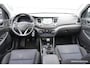 Hyundai Tucson 1.6 GDi Comfort