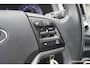 Hyundai Tucson 1.6 GDi Comfort