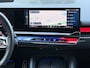 BMW M5 Touring Pano Keramisch HUD M-Drive Carbon B&W