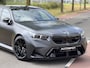 BMW M5 Touring Pano Keramisch HUD M-Drive Carbon B&W