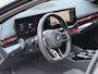 BMW M5 Touring Pano Keramisch HUD M-Drive Carbon B&W