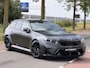 BMW M5 Touring Pano Keramisch HUD M-Drive Carbon B&W