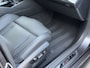 BMW M5 Touring Pano Keramisch HUD M-Drive Carbon B&W