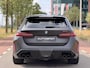 BMW M5 Touring Pano Keramisch HUD M-Drive Carbon B&W