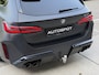 BMW M5 Touring Pano Keramisch HUD M-Drive Carbon B&W