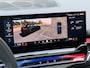 BMW M5 Touring Pano Keramisch HUD M-Drive Carbon B&W