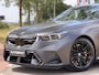 BMW M5 Touring Pano Keramisch HUD M-Drive Carbon B&W