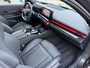 BMW M5 Touring Pano Keramisch HUD M-Drive Carbon B&W