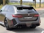BMW M5 Touring Pano Keramisch HUD M-Drive Carbon B&W