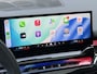BMW M5 Touring Pano Keramisch HUD M-Drive Carbon B&W