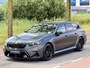 BMW M5 Touring Pano Keramisch HUD M-Drive Carbon B&W