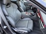 BMW M5 Touring Pano Keramisch HUD M-Drive Carbon B&W