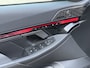 BMW M5 Touring Pano Keramisch HUD M-Drive Carbon B&W