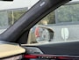 BMW M5 Touring Pano Keramisch HUD M-Drive Carbon B&W