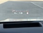 BMW M5 Touring Pano Keramisch HUD M-Drive Carbon B&W