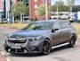 BMW M5 Touring Pano Keramisch HUD M-Drive Carbon B&W