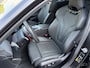 BMW M5 Touring Pano Keramisch HUD M-Drive Carbon B&W