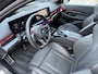 BMW M5 Touring Pano Keramisch HUD M-Drive Carbon B&W