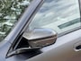 BMW M5 Touring Pano Keramisch HUD M-Drive Carbon B&W