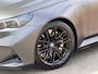 BMW M5 Touring Pano Keramisch HUD M-Drive Carbon B&W