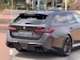 BMW M5 Touring Pano Keramisch HUD M-Drive Carbon B&W