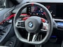 BMW M5 Touring Pano Keramisch HUD M-Drive Carbon B&W