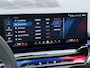 BMW M5 Touring Pano Keramisch HUD M-Drive Carbon B&W