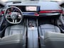 BMW M5 Touring Pano Keramisch HUD M-Drive Carbon B&W