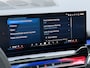 BMW M5 Touring Pano Keramisch HUD M-Drive Carbon B&W