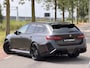 BMW M5 Touring Pano Keramisch HUD M-Drive Carbon B&W