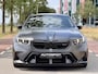 BMW M5 Touring Pano Keramisch HUD M-Drive Carbon B&W