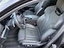 BMW M5 Touring Pano Keramisch HUD M-Drive Carbon B&W