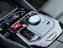 BMW M5 Touring Pano Keramisch HUD M-Drive Carbon B&W