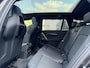 BMW M5 Touring Pano Keramisch HUD M-Drive Carbon B&W