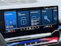 BMW M5 Touring Pano Keramisch HUD M-Drive Carbon B&W