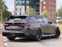 BMW M5 Touring Pano Keramisch HUD M-Drive Carbon B&W