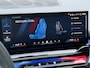 BMW M5 Touring Pano Keramisch HUD M-Drive Carbon B&W