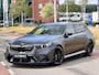 BMW M5 Touring Pano Keramisch HUD M-Drive Carbon B&W