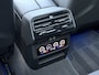 BMW M5 Touring Pano Keramisch HUD M-Drive Carbon B&W