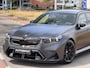 BMW M5 Touring Pano Keramisch HUD M-Drive Carbon B&W