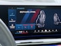 BMW M5 Touring Pano Keramisch HUD M-Drive Carbon B&W