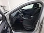 Ford Focus Wagon 1.5 EcoBoost ST Line X Business 150PK+Led+Pano-dak+Vitrual+Navigatie+camera+18"Lmv = TOP ONDERHOUDEN !