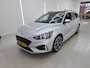 Ford Focus Wagon 1.5 EcoBoost ST Line X Business 150PK+Led+Pano-dak+Vitrual+Navigatie+camera+18"Lmv = TOP ONDERHOUDEN !