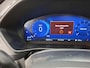 Ford Focus Wagon 1.5 EcoBoost ST Line X Business 150PK+Led+Pano-dak+Vitrual+Navigatie+camera+18"Lmv = TOP ONDERHOUDEN !