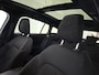 Ford Focus Wagon 1.5 EcoBoost ST Line X Business 150PK+Led+Pano-dak+Vitrual+Navigatie+camera+18"Lmv = TOP ONDERHOUDEN !
