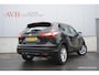 Nissan Qashqai 1.2 Connect Edition
