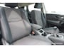 Nissan Qashqai 1.2 Connect Edition