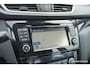 Nissan Qashqai 1.2 Connect Edition