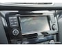 Nissan Qashqai 1.2 Connect Edition