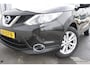 Nissan Qashqai 1.2 Connect Edition